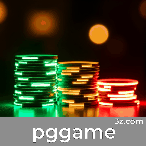 pggame Comunidade: O Paraíso Interativo dos Jogadores