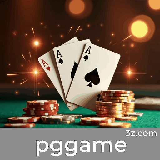 Tecnologia 3D e Jogos Imersivos no pggame