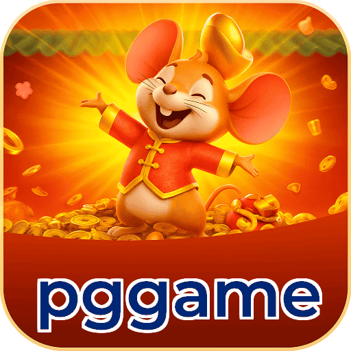 pggame: Seu Cassino Online Premiado e Seguro