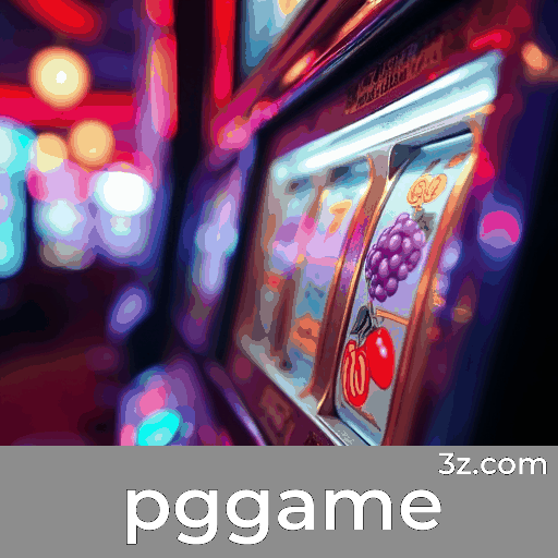 pggame: Sistema Inteligente de Promoções Personalizadas