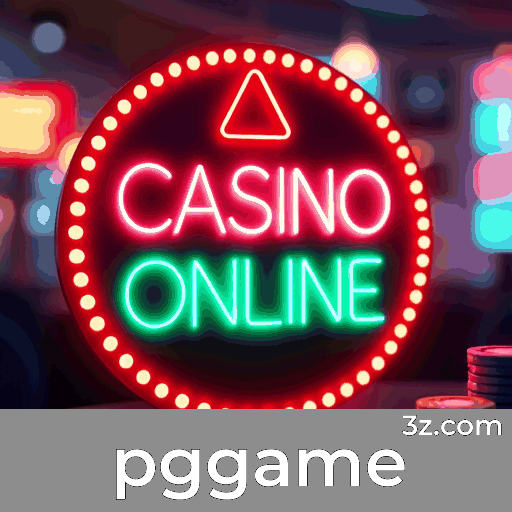 pggame Comunidade: O Paraíso Interativo dos Jogadores