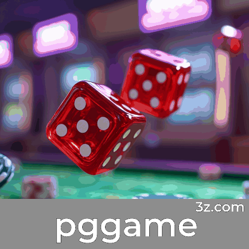 Estratégias de Crash Baseadas em Dados no pggame