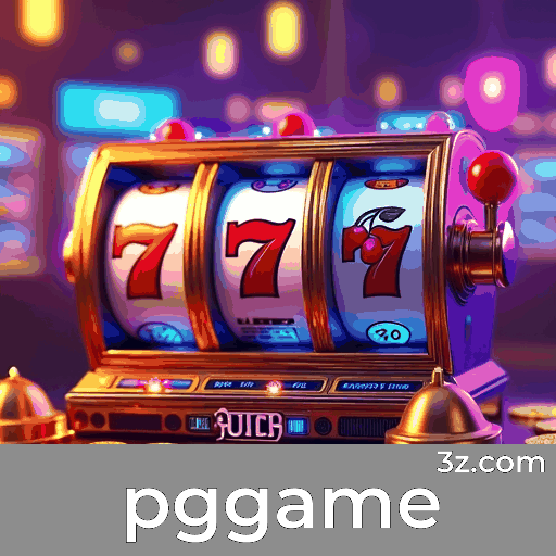 Análise Profissional de Esportes com Foco Brasileiro na pggame