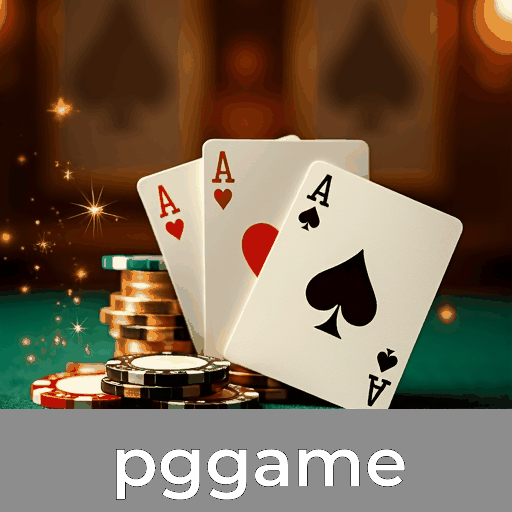 Garanta acesso seguro instantâneo no pggame
