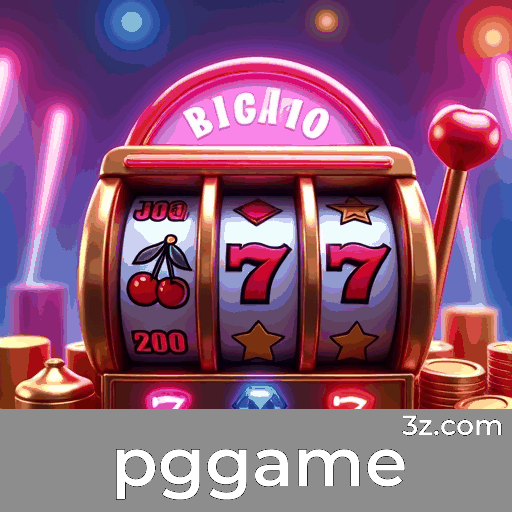 Experimente a Pggame: Plataforma de Conexão e Interação