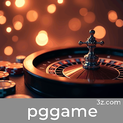 Suporte ao Cliente Dedicado