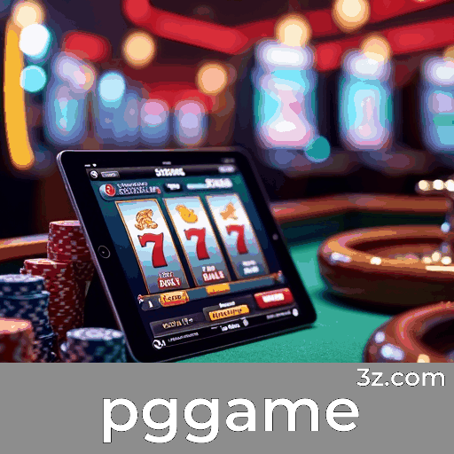 Rabbit Demo - A Revolução das Demonstrações em Tecnologia