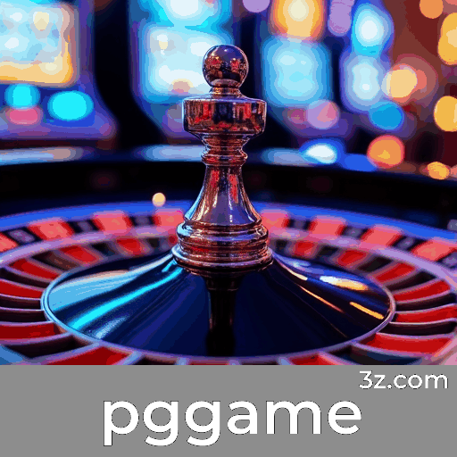 pggame: Sistema Inteligente de Promoções Personalizadas