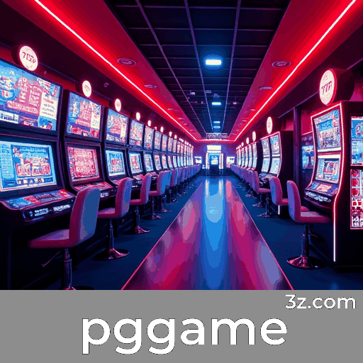 pggame: Desbloqueie Experiências Exclusivas com Privilégios de Membro