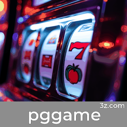 Estratégias de Crash Baseadas em Dados no pggame