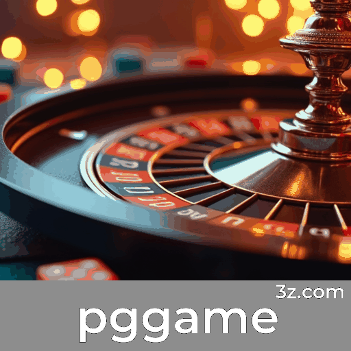 Pggame Casino: Programa VIP Exclusivo e Valioso