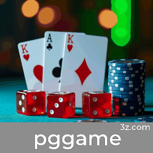 Domine os Jogos com pggame: Aprenda Estratégias Vencedoras