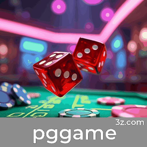 Tecnologia 3D e Jogos Imersivos no pggame